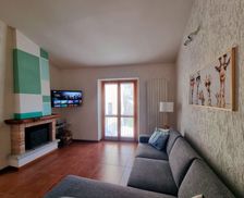 Italy Provincia di Lecco Barzio vacation rental compare prices direct by owner 36188606