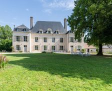 France  Marmagne vacation rental compare prices direct by owner 36113911