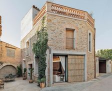 Spain  Gualta vacation rental compare prices direct by owner 36054494