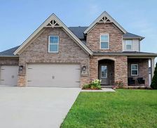 United States Indiana Newburgh vacation rental compare prices direct by owner 35670232
