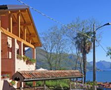 Italy  San Siro vacation rental compare prices direct by owner 36037134