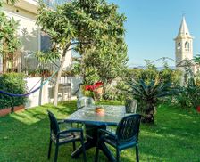 Italy Tuscany Mascali vacation rental compare prices direct by owner 36555926