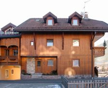 Italy Trentino – Alto Adige/Südtirol Campitello vacation rental compare prices direct by owner 36573409