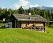 Italy Trentino – Alto Adige/Südtirol Predazzo vacation rental compare prices direct by owner 36559209