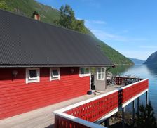 Norway  Arnafjord vacation rental compare prices direct by owner 36186477