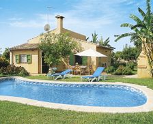 Spain Andalusia Can Picafort vacation rental compare prices direct by owner 36068522