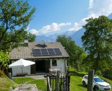 Switzerland  Leontica vacation rental compare prices direct by owner 36145238