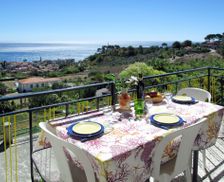 Italy  San Lorenzo al Mare vacation rental compare prices direct by owner 36033153