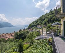 Italy  Acquaseria vacation rental compare prices direct by owner 36536861