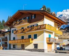 Italy  Soraga di Fassa vacation rental compare prices direct by owner 36483414