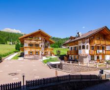 Italy  Soraga di Fassa vacation rental compare prices direct by owner 36554423