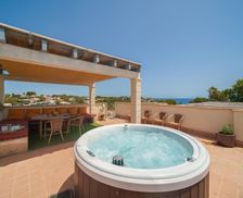 Spain  Porto Cristo Novo vacation rental compare prices direct by owner 36130356