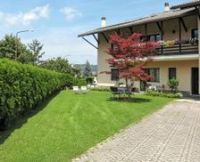 Italy Sardinia Lago di Caldonazzo vacation rental compare prices direct by owner 36537549