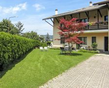 Italy Sardinia Lago di Caldonazzo vacation rental compare prices direct by owner 36537548