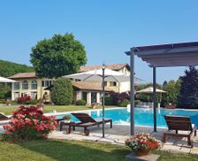 Italy  Costigliole d'Asti vacation rental compare prices direct by owner 36514151