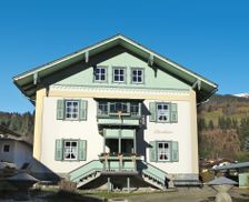 Austria  Neukirchen am Großvenediger vacation rental compare prices direct by owner 36131338