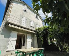 France Corrèze Monceaux-sur-Dordogne vacation rental compare prices direct by owner 36215451