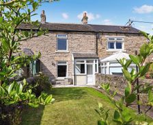 United Kingdom  Frosterley, County Durham vacation rental compare prices direct by owner 36152100