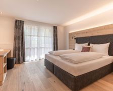 Austria  Flachau vacation rental compare prices direct by owner 36046431