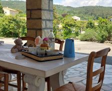 France Ardèche Veyras vacation rental compare prices direct by owner 36081608