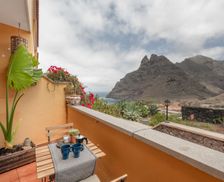 Spain  Punta del hidalgo vacation rental compare prices direct by owner 36167327