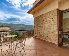 Italy  Ficarra vacation rental compare prices direct by owner 36185437