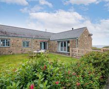 United Kingdom Isle of Anglesey Llanfaethlu vacation rental compare prices direct by owner 36216810