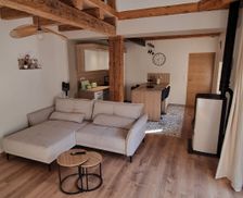 France Haut-Rhin Guewenheim vacation rental compare prices direct by owner 36174653