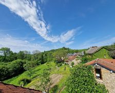 France Haute-Vienne Jabreilles-les-Bordes vacation rental compare prices direct by owner 36212930