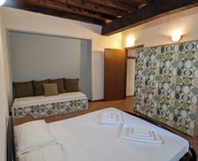 Italy Provincia di Pavia Vigevano vacation rental compare prices direct by owner 36173935