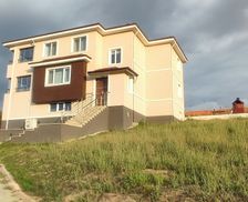 Turkey Bolu Bolu vacation rental compare prices direct by owner 36061642