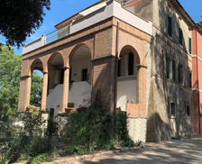Italy Provincia di Perugia Vasciano vacation rental compare prices direct by owner 36105751
