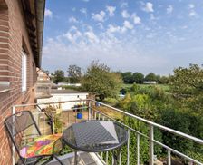 Germany  Kevelaer vacation rental compare prices direct by owner 36094222
