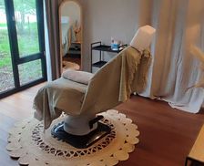 Belgium  Antoing vacation rental compare prices direct by owner 36106357