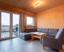 Austria  Hohentauern vacation rental compare prices direct by owner 36136273