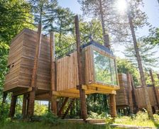 Belgium  antoing vacation rental compare prices direct by owner 36016725