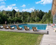 Belgium  Antoing vacation rental compare prices direct by owner 36016892