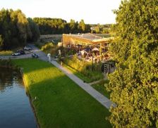 Belgium  Antoing vacation rental compare prices direct by owner 36122661
