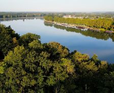 Belgium  Antoing vacation rental compare prices direct by owner 36096905