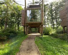 Belgium  antoing vacation rental compare prices direct by owner 36087374