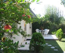 France Gironde Cenac vacation rental compare prices direct by owner 36177287