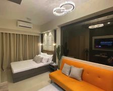 Philippines NCR Quezon City vacation rental compare prices direct by owner 36038743