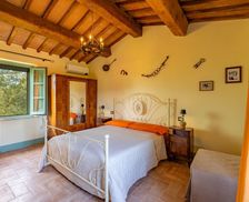 Italy Siena it Chiusi vacation rental compare prices direct by owner 36555716