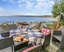 United Kingdom  Sennen vacation rental compare prices direct by owner 36146364