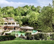 Italy Grosseto Sorano vacation rental compare prices direct by owner 36550517