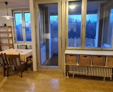 Austria  Graz vacation rental compare prices direct by owner 36112972