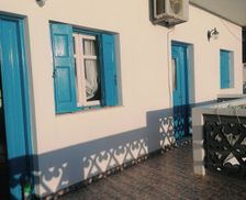 Greece  Diafani vacation rental compare prices direct by owner 36166965