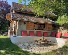 France  Quaix-en-Chartreuse vacation rental compare prices direct by owner 36022081