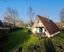 Netherlands Overijssel Gramsbergen vacation rental compare prices direct by owner 36134232