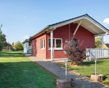 Germany  Hörselberg-Hainich vacation rental compare prices direct by owner 36025382